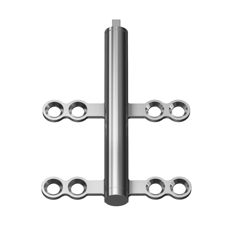 宁波慈北医疗器械有限公司
