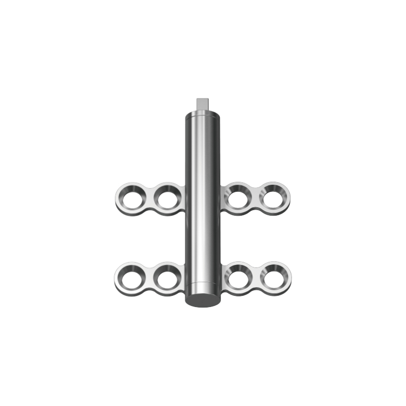 牙槽骨牵引器X0503
