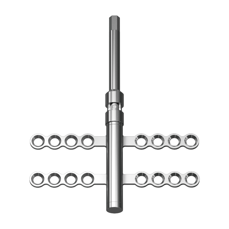 宁波慈北医疗器械有限公司