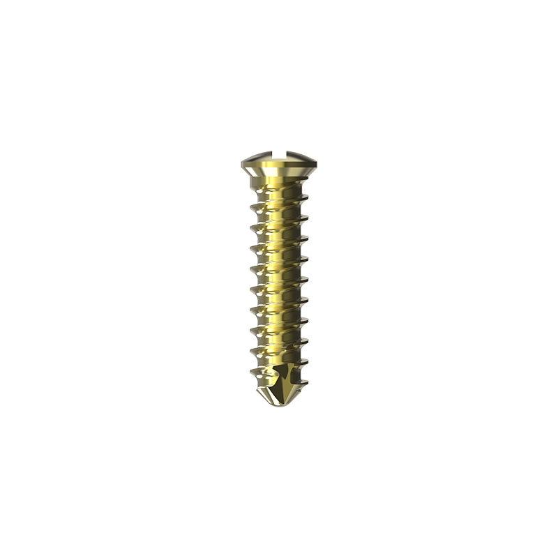 MA02Y-2.3x10