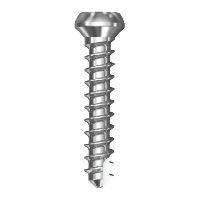 MA03-2.4x14