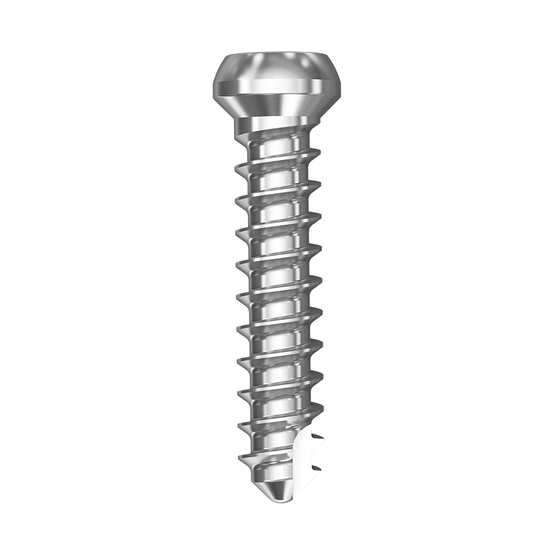 MA03-2.7x14