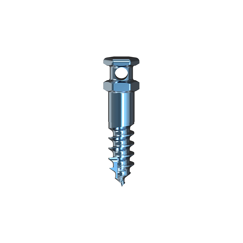 MC105Y-2.0x10x5