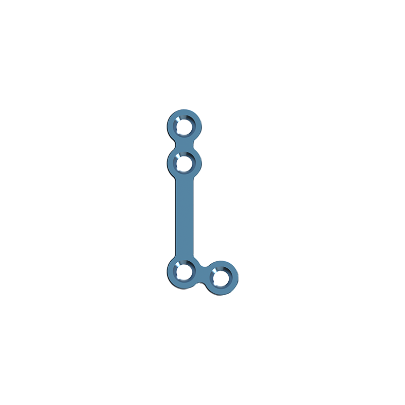 L异型YL0.6-36.3
