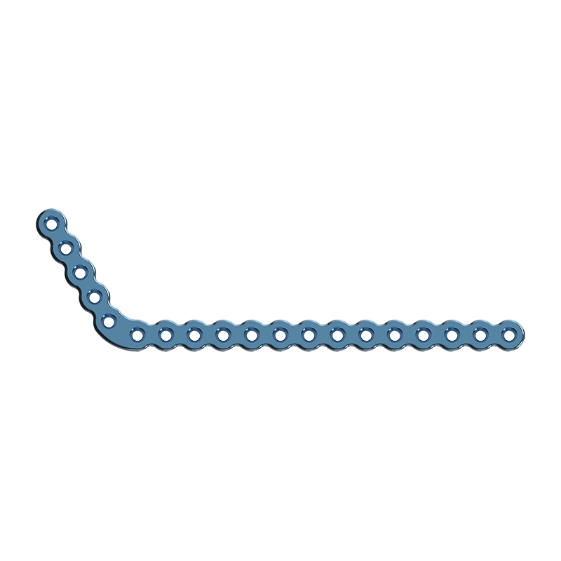 YL2.0-07Y