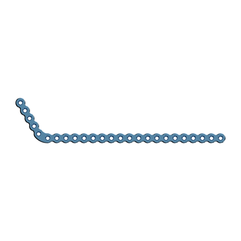 YL2.0-23Y