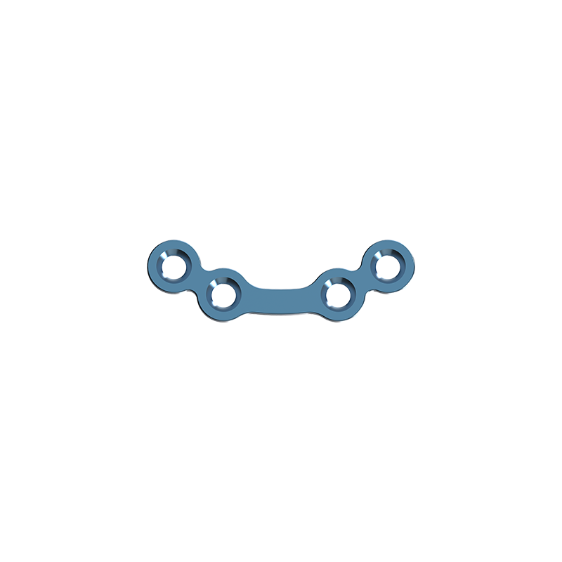  YV0.6-01Y