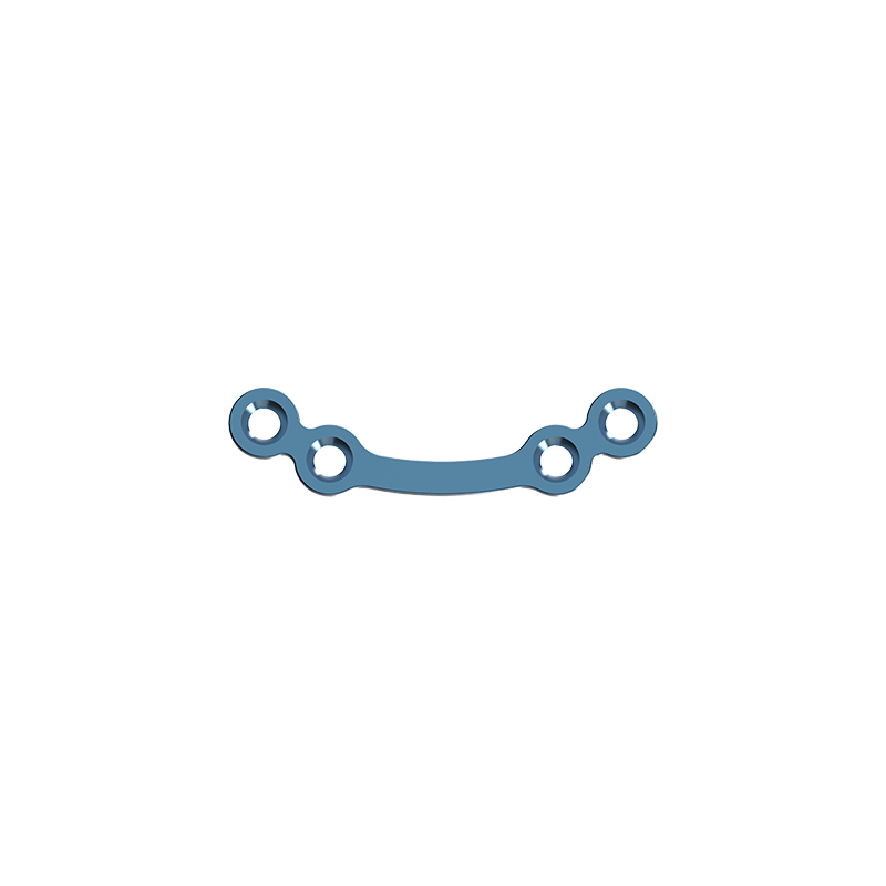  YV0.6-02Y