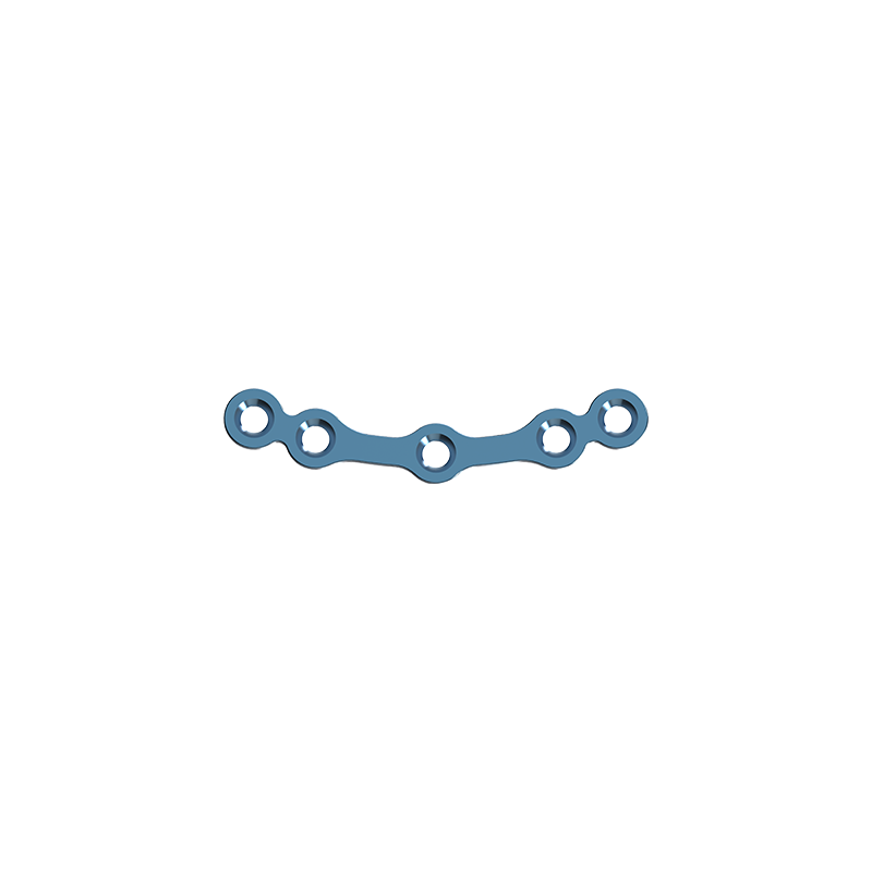  YV0.6-03Y