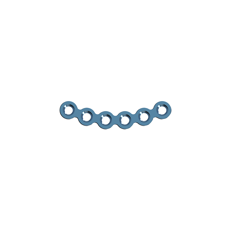  YV0.6-06Y