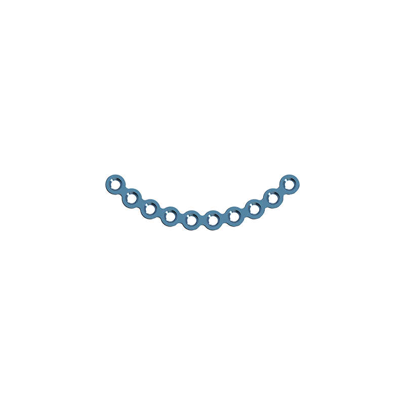  YV0.6-08Y