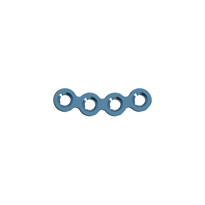 YV0.6-10Y