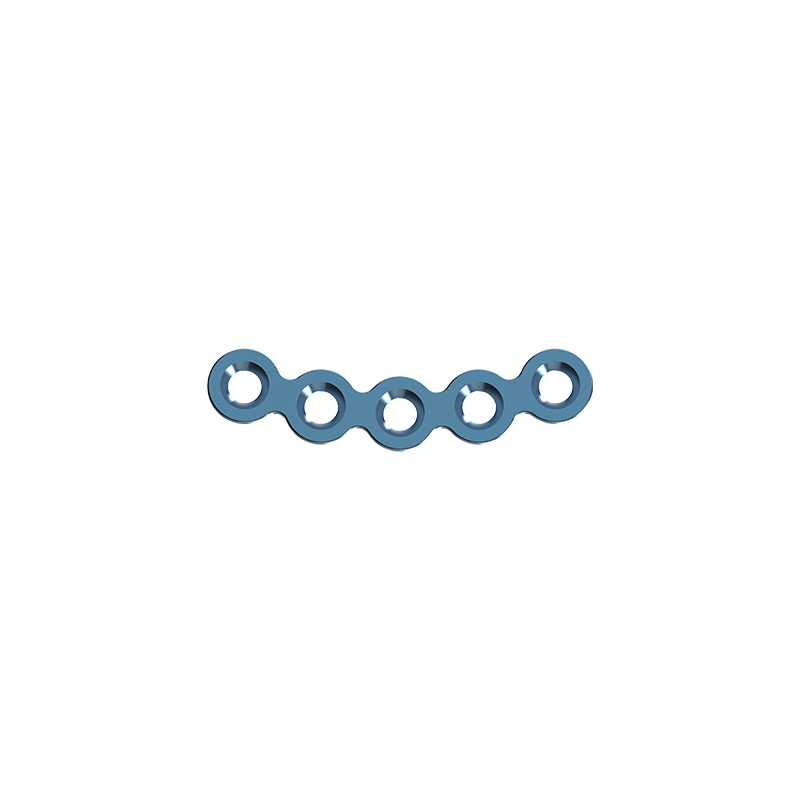 YV0.6-11Y