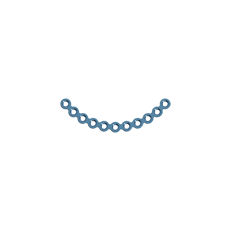 YV0.6-14Y