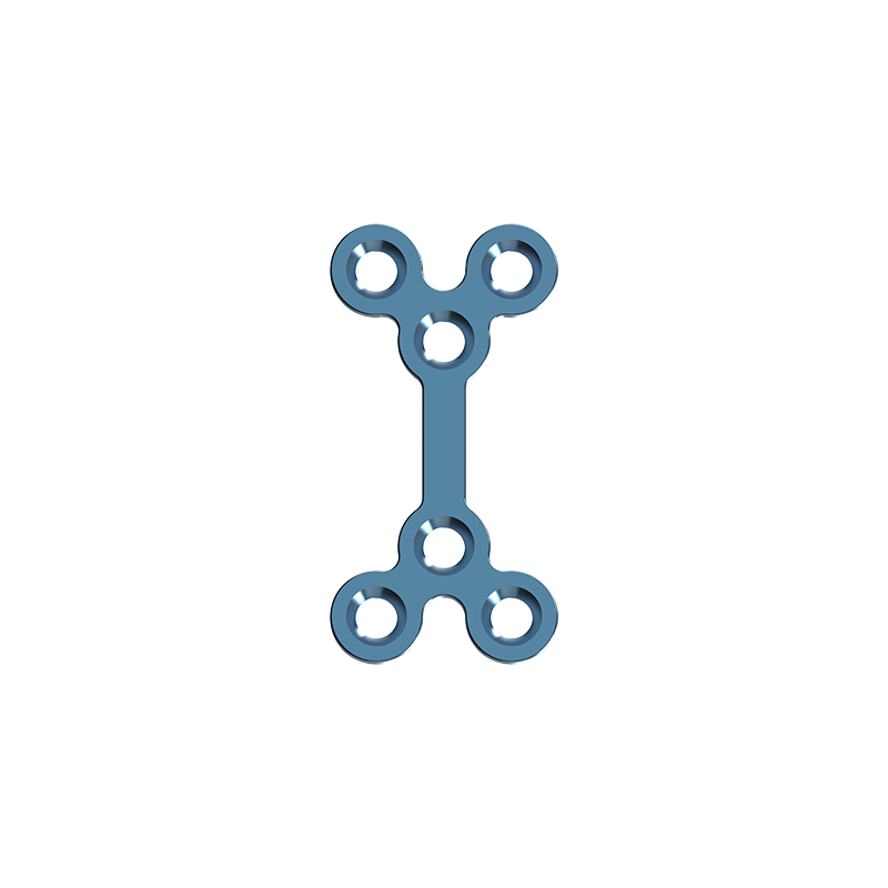 YX0.6-01Y