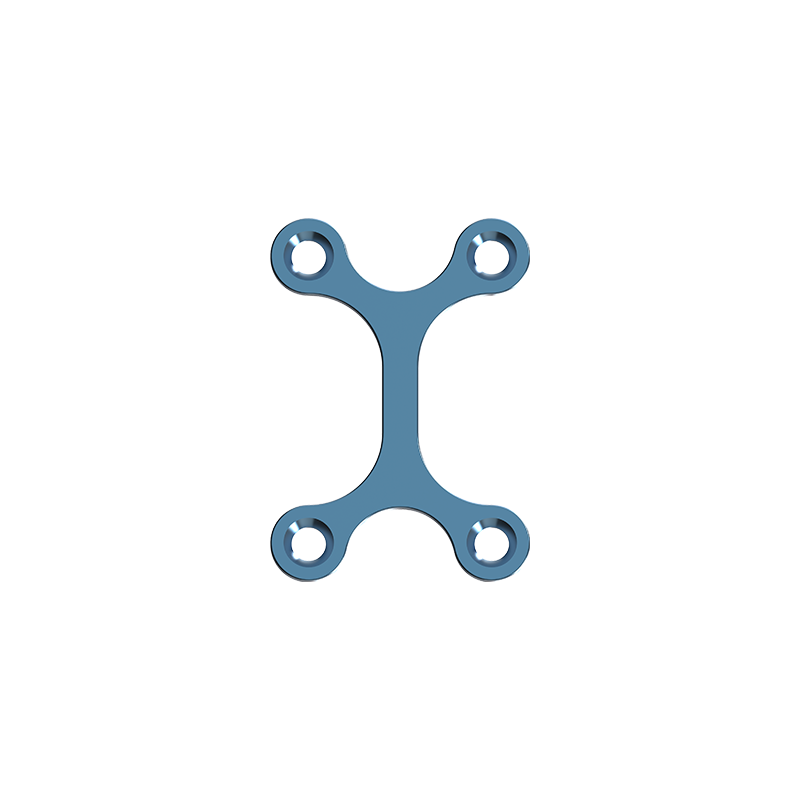 YX0.6-02Y