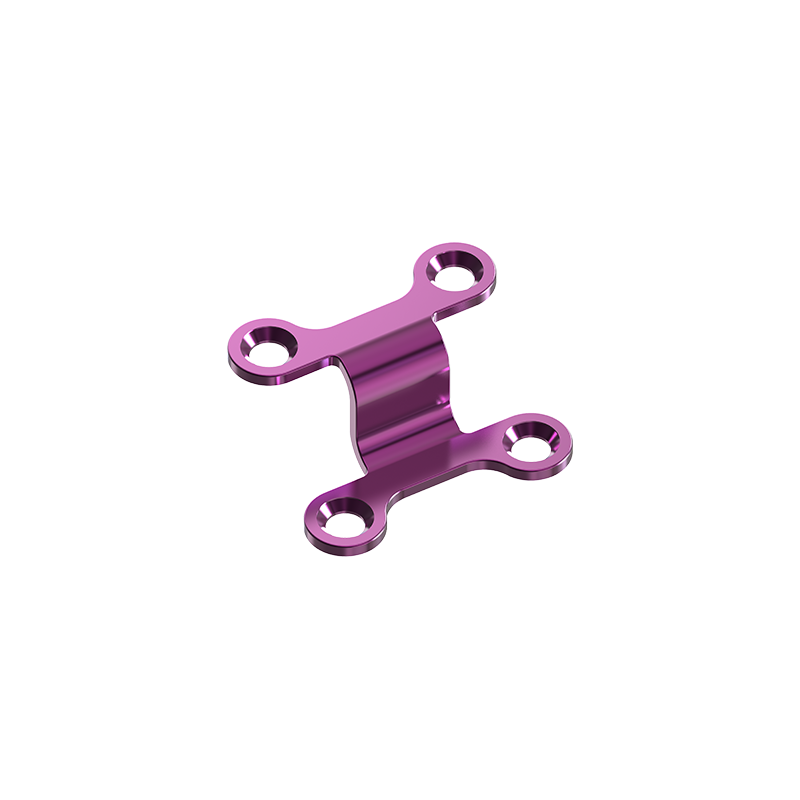 YX0.8-02.2Y
