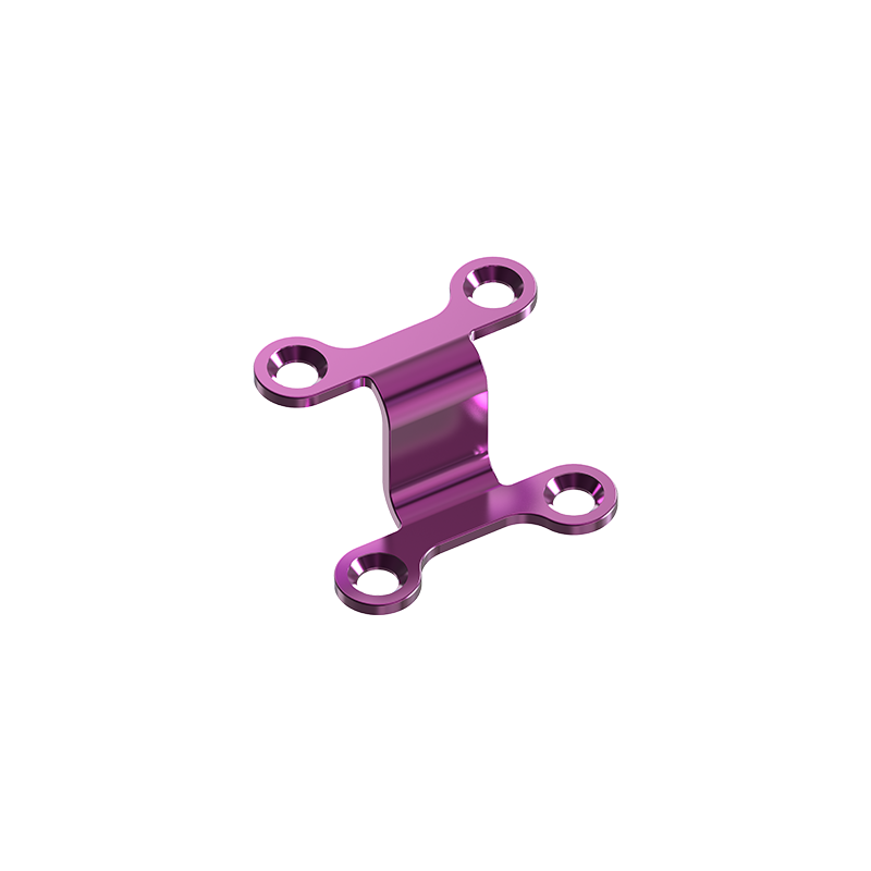 YX0.8-02.3Y