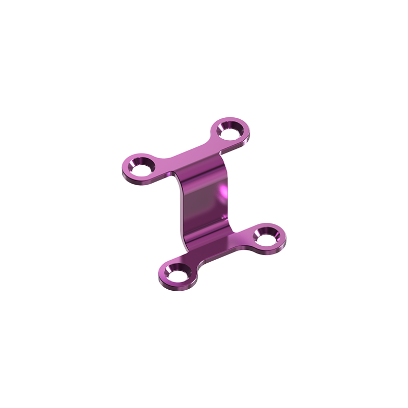 YX0.8-02.4Y