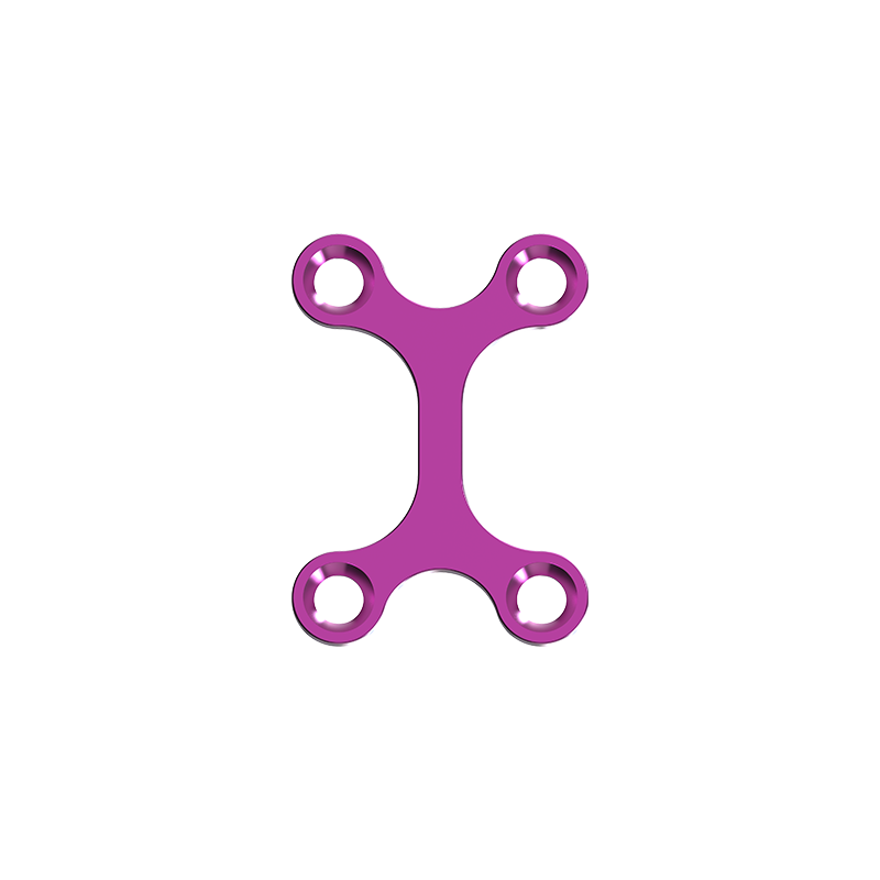 YX0.8-02Y