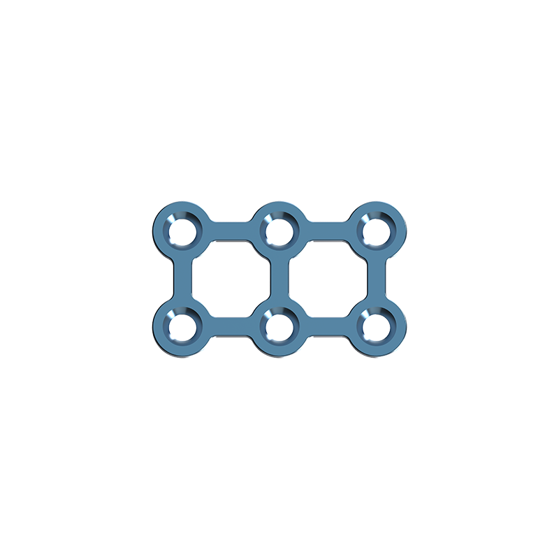 ZI0.6-202Y