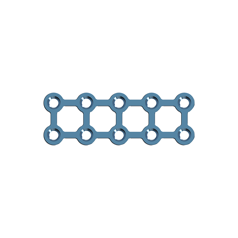 ZI0.6-204Y