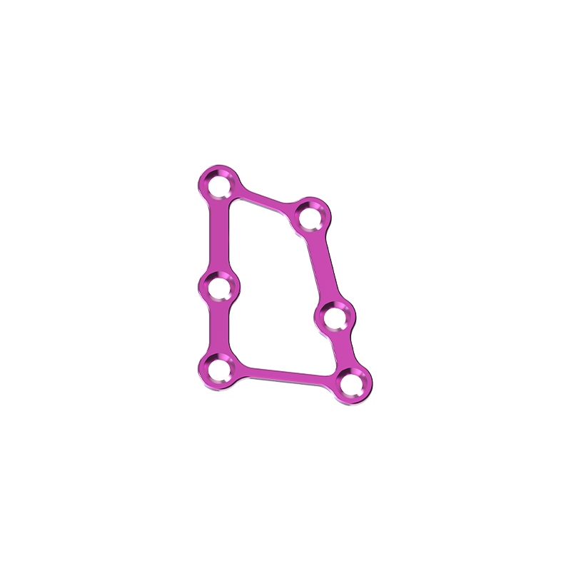 ZI0.8-217Y