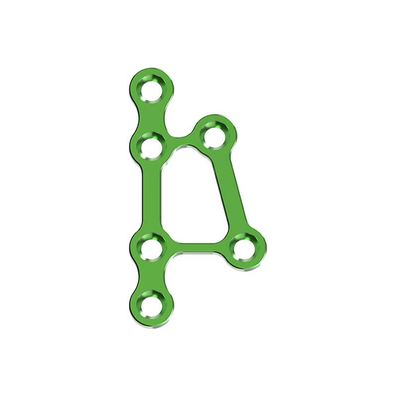  ZI1.0-215Y