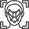 宁波慈北医疗器械有限公司