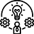 宁波慈北医疗器械有限公司