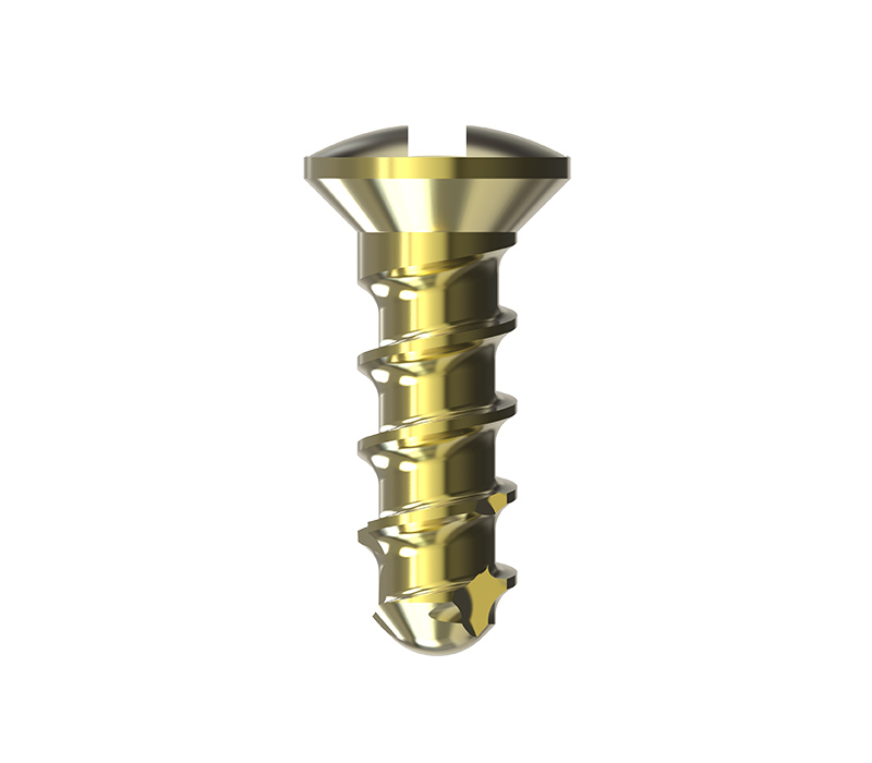 MA02Y-1.5×5