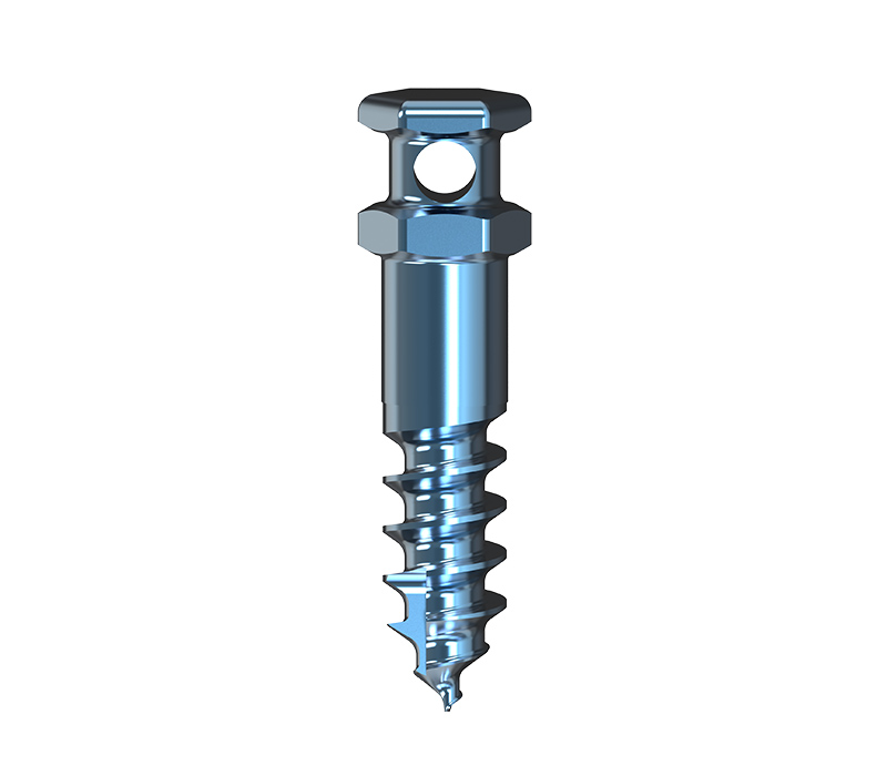 MC105-2.0x10x5