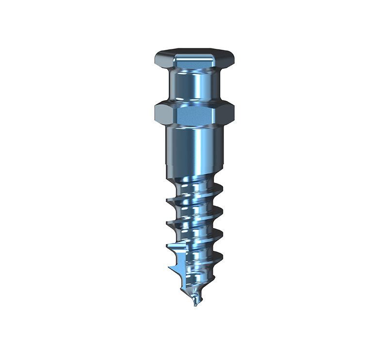 MC105-2.0x9x5