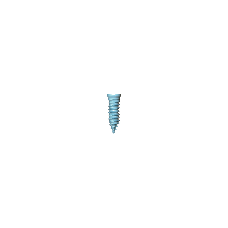 螺钉(应急螺钉)(12mm)